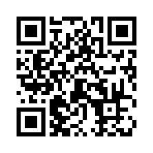 QR Code for 1HkvqqQYPyH3Bx1bm5LsyVfdy9LbH19WmW