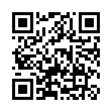 QR Code for 1HkvuEvoCcSPapCm5azibiDhRt74wrFfrT
