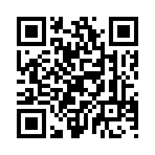 QR Code for 1HkvuFESpFdftNnimaenNVigEyaT3zMarR