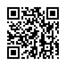 QR Code for 1HkvvnRwikBLzhMjevgJGRcbRnCvsRN7Vu