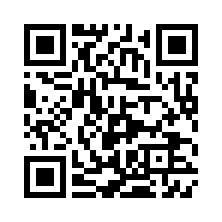 QR Code for 1Hkw3eAxHM6EJPSUNfjaPcV1Gh2ACZM1qi