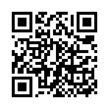 QR Code for 1Hkw4WzkY2NxBpApLNSdNEdZRG8BVrV6Bf
