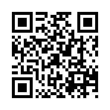 QR Code for 1Hkw51mCwpFDxmzQSqu7nFEJE8EcREHqsD