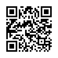QR Code for 1Hkw86S4bz1Fyb4LHM72cZPazW2SdGjE6t