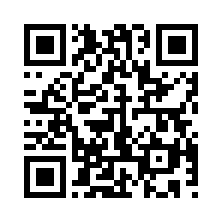 QR Code for 1Hkw8MnrjCh47BkueAXEfQK3FCmHjDHFLD