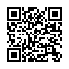 QR Code for 1Hkw8iS7T5kZN9FaAP84HHSrceMKRXJaH6