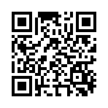 QR Code for 1HkwHMmzQoo88dx7uDnRoCDAa2SdMPXFsa