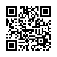 QR Code for 1HkwQaH9QjRX4hGm3XPyPM5sDVevRfvQUy