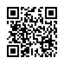 QR Code for 1HkwT1MPpXB9s7666xYRawX3uFrb7Lyhei