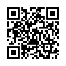 QR Code for 1HkwTmce3aLZYpHo2fddWCmvSFpNALULJF