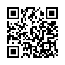 QR Code for 1HkwTo15m6eLeTLbG2qW2joTphx9x2EKx