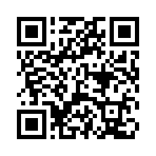QR Code for 1HkwWmLmYfAR4teXbUG763e13U5Qb4CwPZ