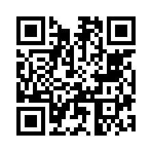 QR Code for 1HkwX6w8f3uPLaDPZvcJ9dS5Cqp7uKKFaU