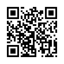 QR Code for 1Hkwd7f1AkCQ9YRaFbT1zXySsUXVvdC73H