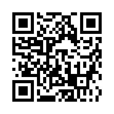QR Code for 1HkwdKDL2NKmCQqrS4pZscu9ReSERNkXfT