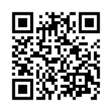 QR Code for 1Hkwe2XeY4TAXn6XG8rka86DRjp28HbppY