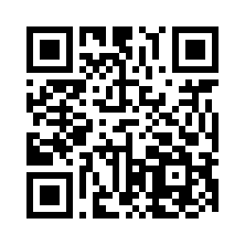 QR Code for 1Hkwg7Tt7VL3fR5ZPyL6Ny1tLdZmDAscd