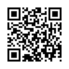QR Code for 1HkwgZPb97ZnZFQkFAdiuz3PutRcMGkjCh