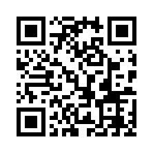 QR Code for 1HkwgmWqGiDZC2bCWKcTiBt7WKcdusCTSx