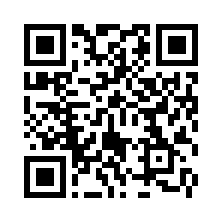 QR Code for 1HkwpoTceR18EdZDMjuXn8dXYPdRy2gNV6