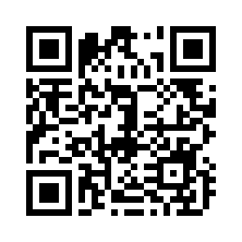 QR Code for 1HkwsCVE4wgxLVCpMS711aQVMDsDgs6eEW