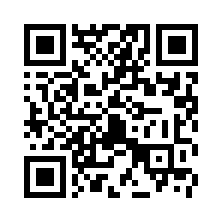 QR Code for 1HkwuQXufGHowEdLFusfn6mcDz5gejLW9g