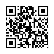 QR Code for 1HkwuTSEuZpajheUioy2pVvFGdPB329dFM