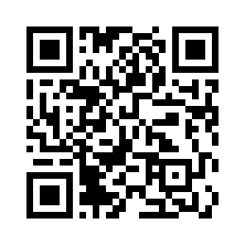 QR Code for 1Hkwua9LEV2EUu8GjgiE2u484JuGeC4Twy