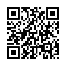 QR Code for 1HkwwAqqVwxtBsxxdZ7SSXiNtsLPruLR8S