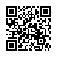 QR Code for 1HkwyqWf7JKpApY3JSFiH9JKS5CCd88EWb