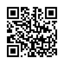 QR Code for 1Hkx95HT218kC2aAKHdGLapKbZPnbwFdL9