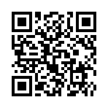 QR Code for 1Hkx9BWPtiXjKuvicKBQGhphPT8Ya42ZDk