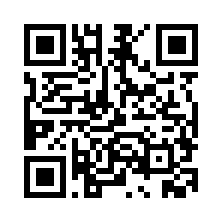 QR Code for 1Hkx9y8YYo7WCWh95iRvHS6qXdya5LmjSH