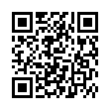QR Code for 1HkxB19BnunvzfFpsixREvHcCaC9CncTea