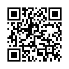 QR Code for 1HkxELKfc4RcbCZtpfXZofaYQQMSWdcTGe