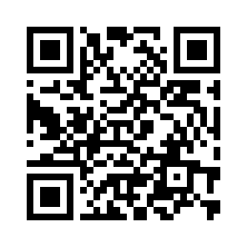 QR Code for 1HkxFdCTWRRB5pUpN832QLF1uwtFshN5TT