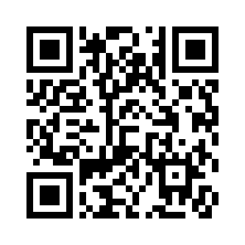 QR Code for 1HkxFo5bBnXBP7rw4PyPa4BCZyqWixECEB