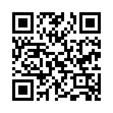 QR Code for 1HkxK4PX3Qyd7zqBhAx9RyspF9EdJUxtKR