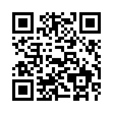 QR Code for 1HkxTvrHrKCKq8AyrHatMe2RuUb8wEdYYd