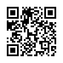 QR Code for 1HkxVLcHPtaN7SUpLi8PQ9zyUtbLHs5Rzq