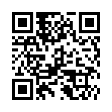 QR Code for 1HkxYGJPktZPJZVmSr8sZkcp6Emv63HT4P