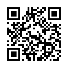 QR Code for 1HkxYdbaMBQAwy8PKF3kok6xPMkmK7TkY2