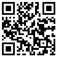 QR Code for 1HkxagxTJHai5faMx9hhVFbfNig2Tha1GG