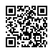 QR Code for 1HkxcV1b8pbdf7CYrbfJEdf2foR8sxKnAs
