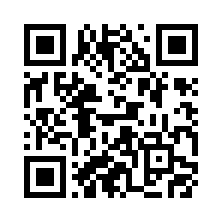 QR Code for 1HkxisDoSTsczXUwJzr4FLqcdQJQeQLxeK