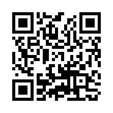 QR Code for 1Hkxpp5EP7xALgMsMBBMX7714yo7epGfjQ
