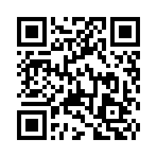 QR Code for 1HkxqyuR9VMgStCUW95baNia2fr9DaFyc8