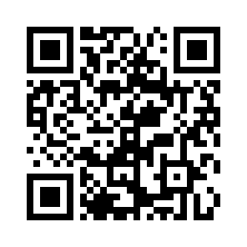 QR Code for 1Hkxrx5LSCatgktb5hHzpR7fk73RwtSm4g