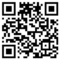 QR Code for 1HkxtS5yJXQ75e8H9cLL3cFL6UDBi2YVUh