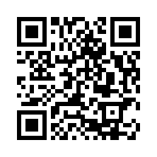 QR Code for 1HkxtxfEADPNvvPJ1UHx2Xvfozu67p6XPQ